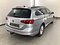 preview Volkswagen Passat Variant #3