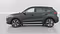preview MG ZS #3