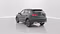 preview MG ZS #4