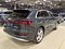 preview Audi E-TRON #3