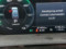 preview Audi E-TRON #4
