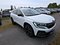 preview Renault Espace #1