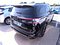 preview Renault Espace #3