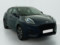 preview Ford Puma #0