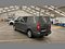 preview Peugeot Expert #2