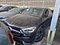 preview Mercedes GLA 200 #0