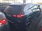 preview Mercedes GLA 200 #2