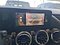 preview Mercedes GLA 200 #5