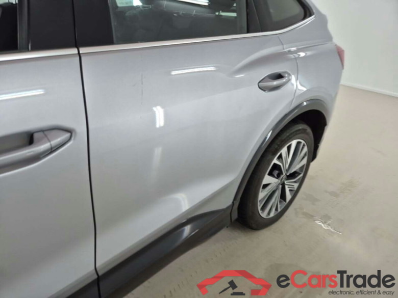 AUDI Q4 SPORTBACK E-TRON 40 E-TRON 77 KWH #5