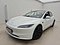 preview Tesla Model 3 #0