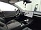 preview Tesla Model 3 #2