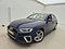 preview Audi A4 #0