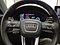 preview Audi A4 #5