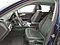 preview Audi A4 #4