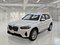 preview BMW X3 #0