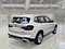 preview BMW X3 #1