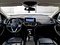 preview BMW X3 #2