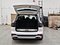 preview BMW X3 #4