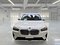 preview BMW X3 #5