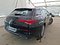 preview Mercedes CLA 250 #2