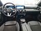 preview Mercedes CLA 250 #4
