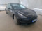 preview Tesla Model 3 #4