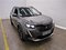 preview Peugeot 2008 #1