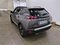 preview Peugeot 2008 #3