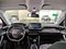 preview Peugeot 2008 #4