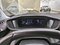 preview Peugeot 2008 #5