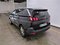 preview Peugeot 5008 #3