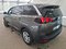 preview Peugeot 5008 #1