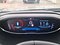 preview Peugeot 5008 #5