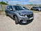 preview Peugeot 2008 #3