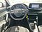 preview Peugeot 2008 #4