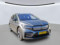 preview Skoda Enyaq #3