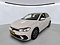 preview Volkswagen Polo #0