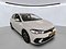 preview Volkswagen Polo #2