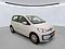 preview Volkswagen up! #2