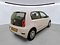 preview Volkswagen up! #3