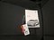 preview Volkswagen up! #4