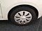 preview Volkswagen up! #5