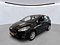 preview Ford Fiesta #0