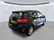 preview Ford Fiesta #5