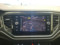 preview Volkswagen T-Roc #1