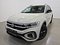 preview Volkswagen T-Roc #1