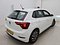 preview Volkswagen Polo #1