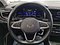 preview Volkswagen Polo #5