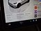 preview Tesla Model Y #3