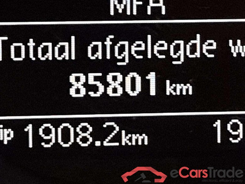 VOLKSWAGEN up! 1.0 BMT move up! #4